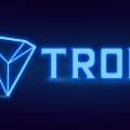 Tron (TRX) News