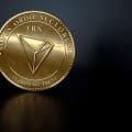 Need To Know About TRON