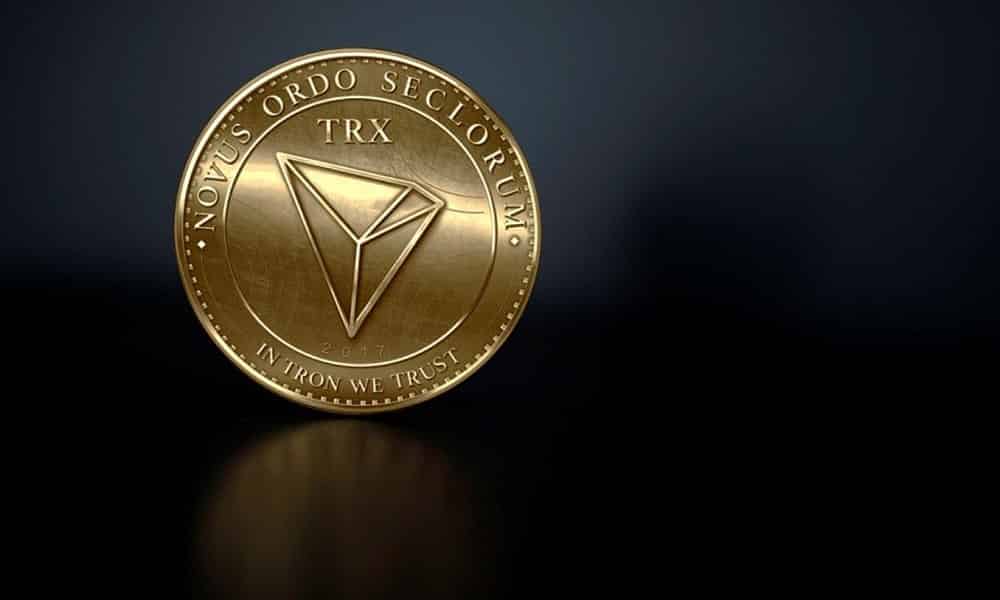 Need To Know About TRON
